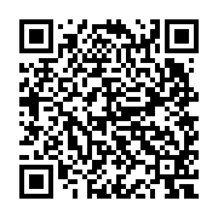 QR code for TB7692