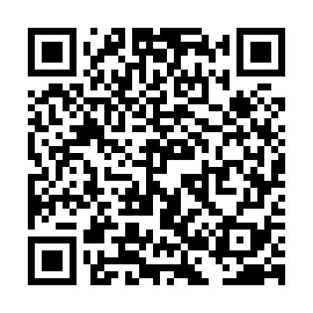 QR code for TB7879
