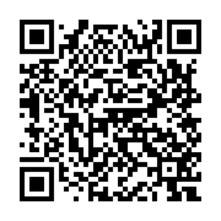 QR code for TB7953