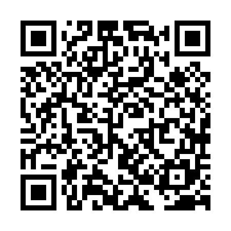 QR code for TB8055