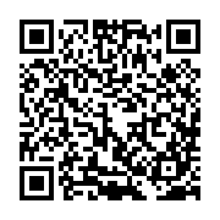 QR code for TB8084