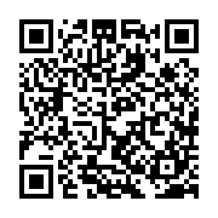 QR code for TB8104