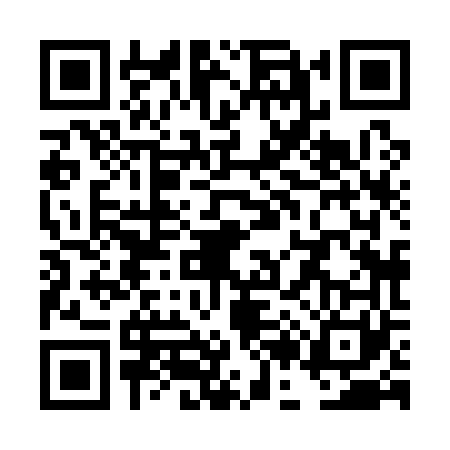 QR code for TB81618