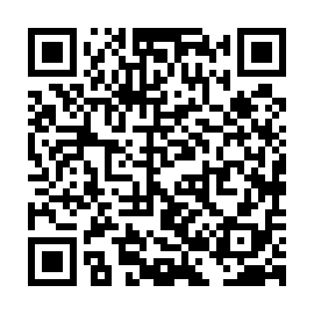 QR code for TB8518