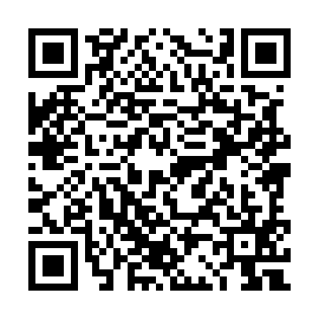 QR code for TB85951