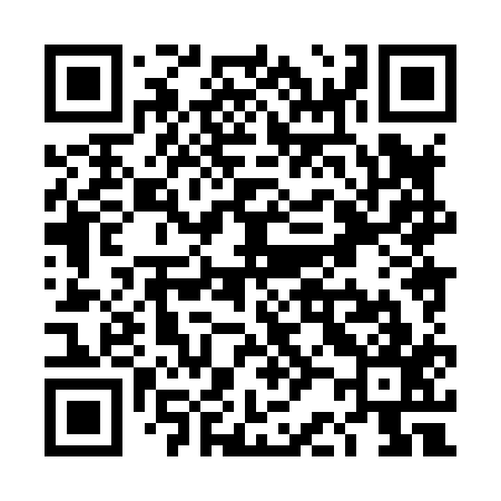 QR code for TB8817