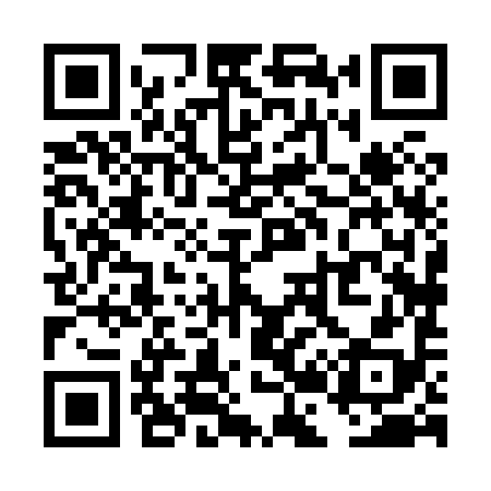QR code for TB8898