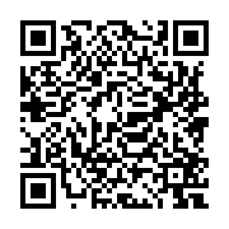 QR code for TB89067