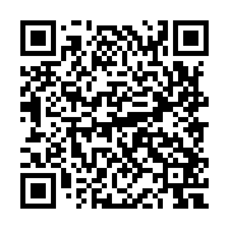 QR code for TB8942