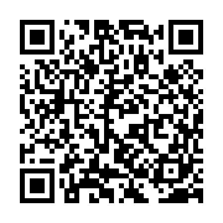 QR code for TB9060