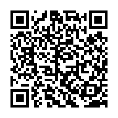 QR code for TB9608