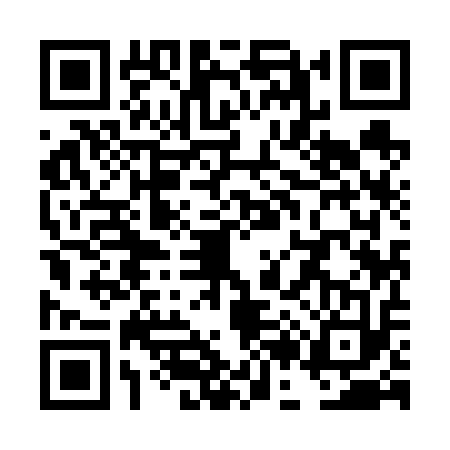 QR code for TB96134