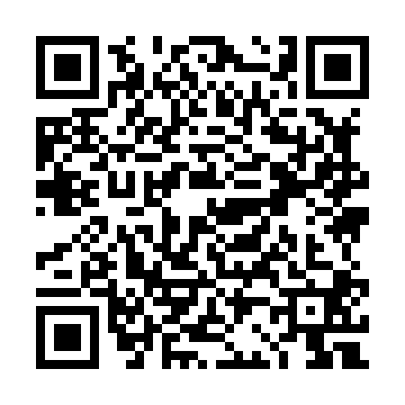 QR code for TB98006
