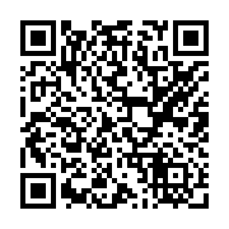 QR code for TB9811