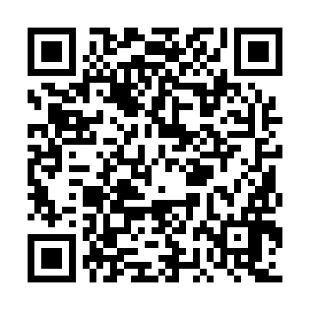 QR code for TBA196