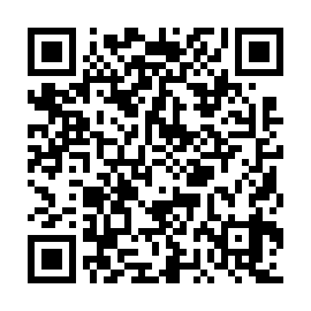 QR code for TBA639