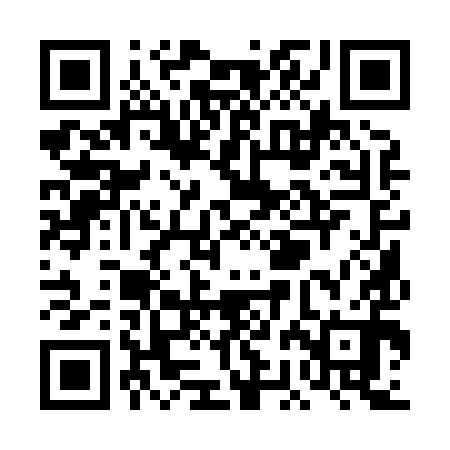 QR code for TBA890