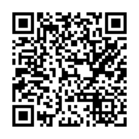 QR code for TBB033