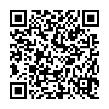 QR code for TBB784
