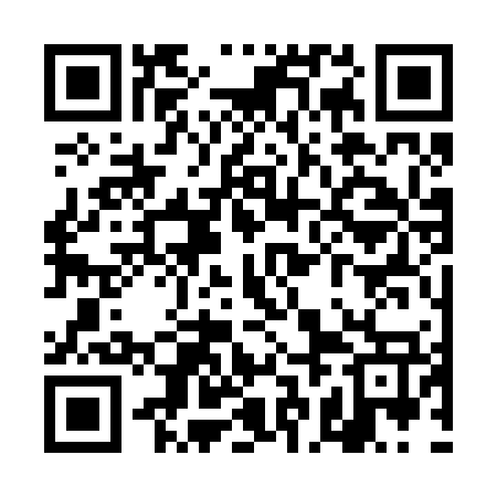 QR code for TBC277