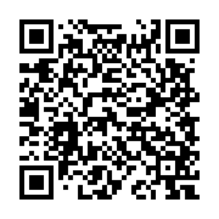 QR code for TBD544