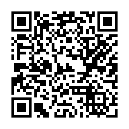QR code for TBD951