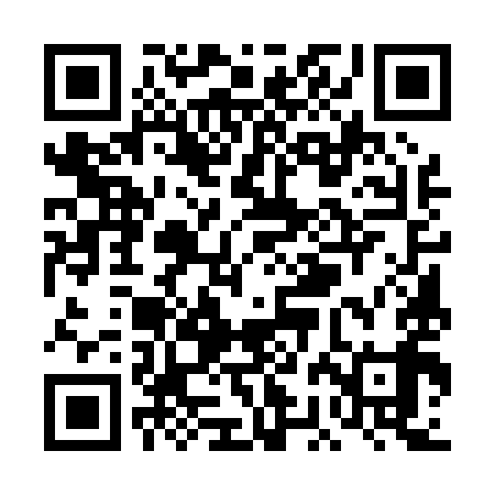QR code for TBE099