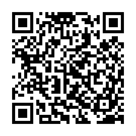 QR code for TBE467
