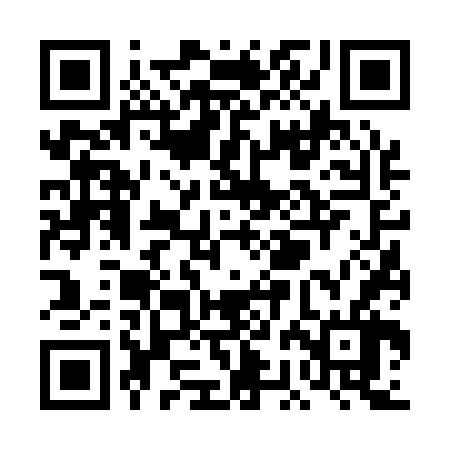 QR code for TBF166