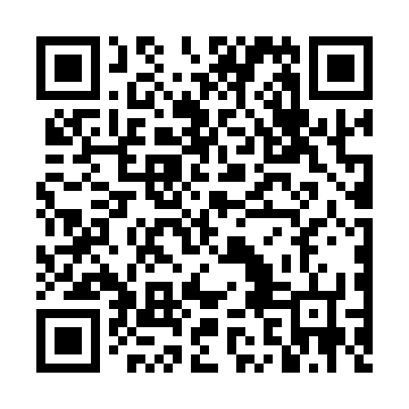 QR code for TBF176
