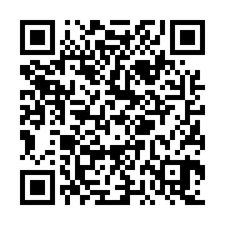 QR code for TBF520