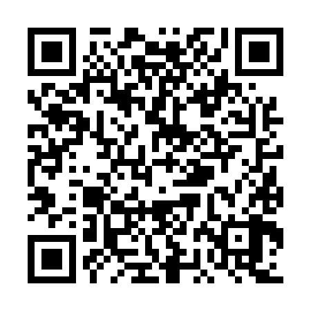 QR code for TBF588