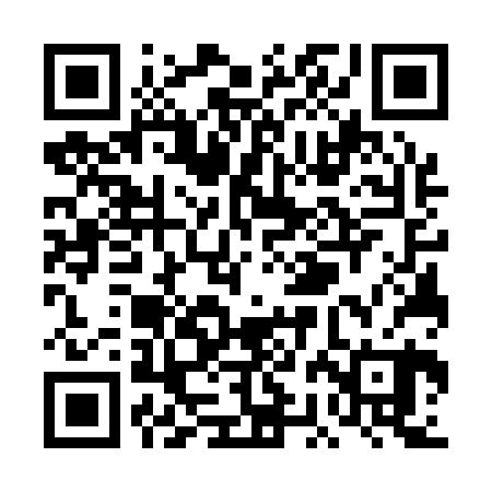 QR code for TBG120