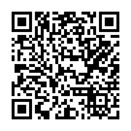 QR code for TBG423