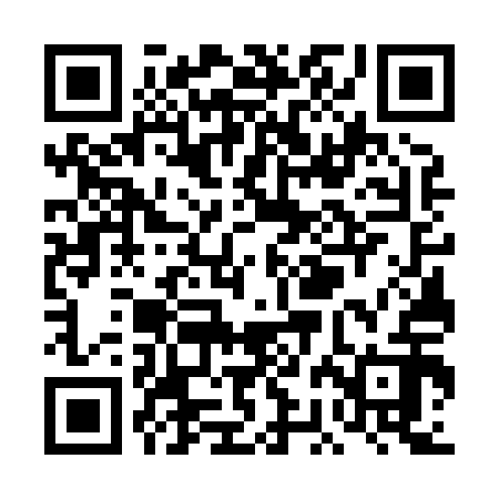 QR code for TBG812