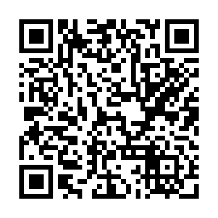 QR code for TBH342