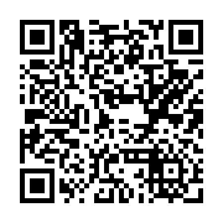 QR code for TBH416