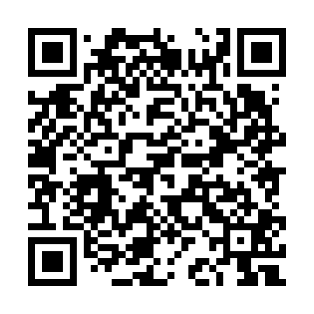 QR code for TBH601