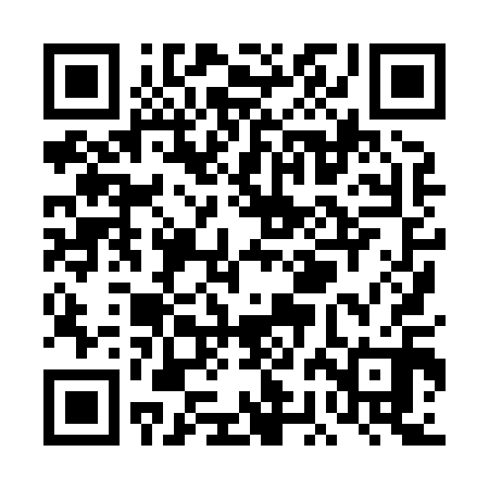 QR code for TBH810
