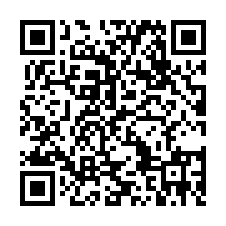 QR code for TBI051