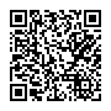 QR code for TBI416