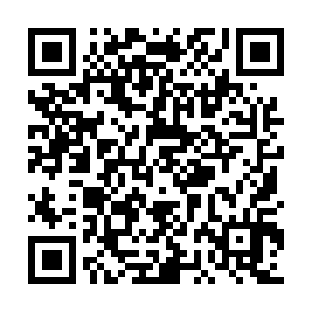 QR code for TBI514