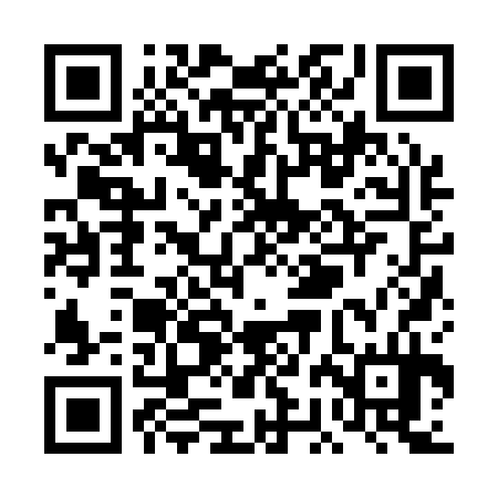 QR code for TBJ134