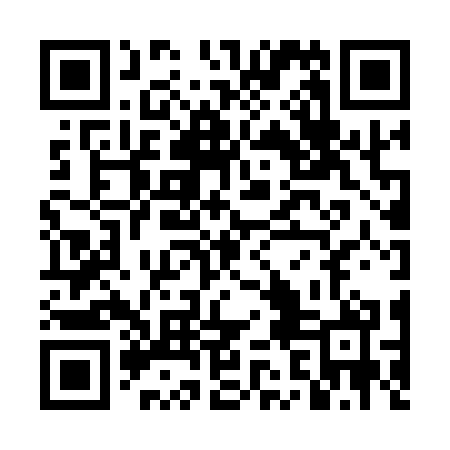 QR code for TBJ170