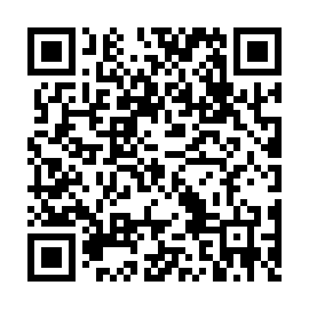 QR code for TBJ174