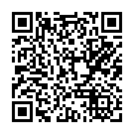 QR code for TBJ413