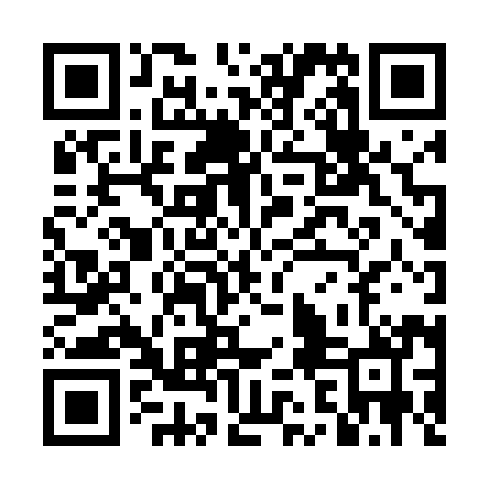 QR code for TBJ490