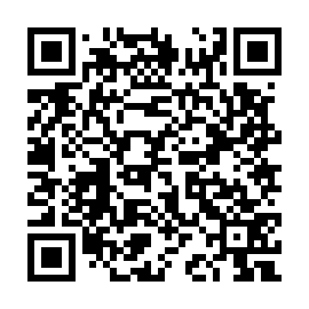 QR code for TBJ573