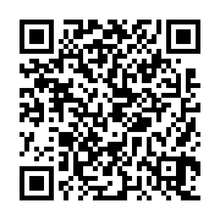 QR code for TBJ660