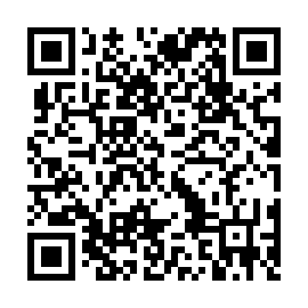 QR code for TBK536